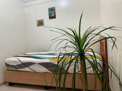 Blk 164 Bishan Street 13 (Bishan), HDB 5 Rooms #463207341
